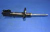 KIA 0K9B028900 Shock Absorber